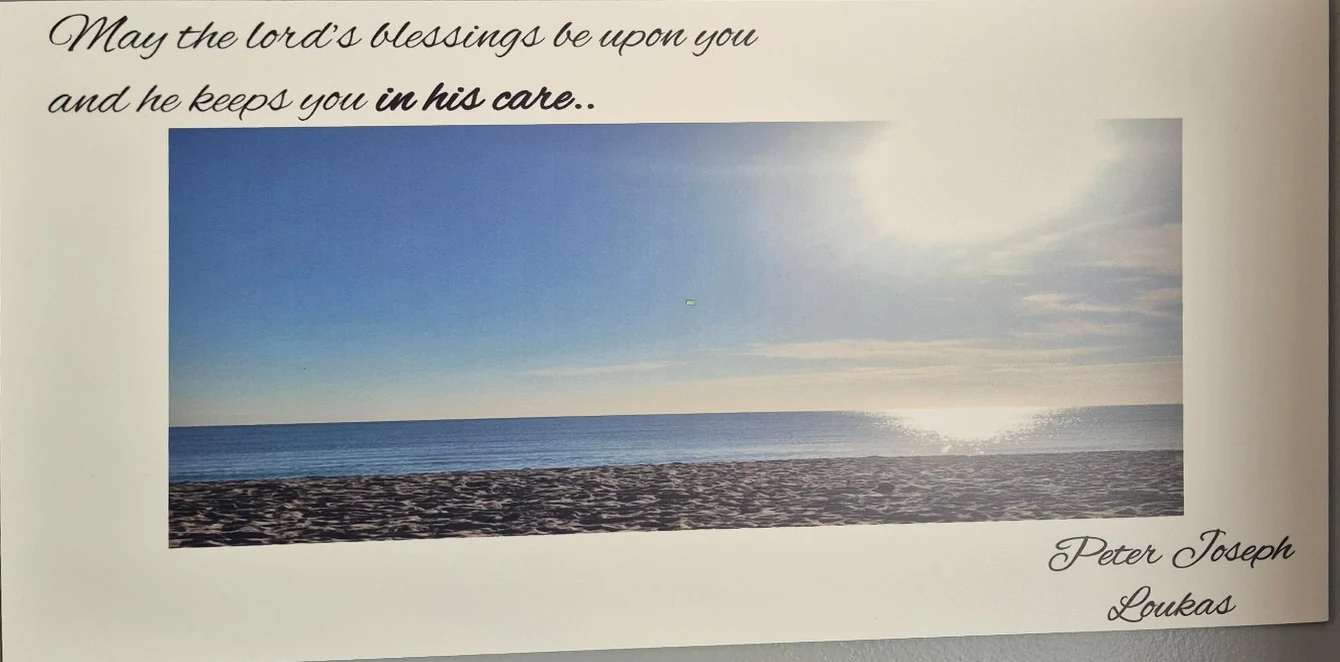 24x12 Poster Board White Border