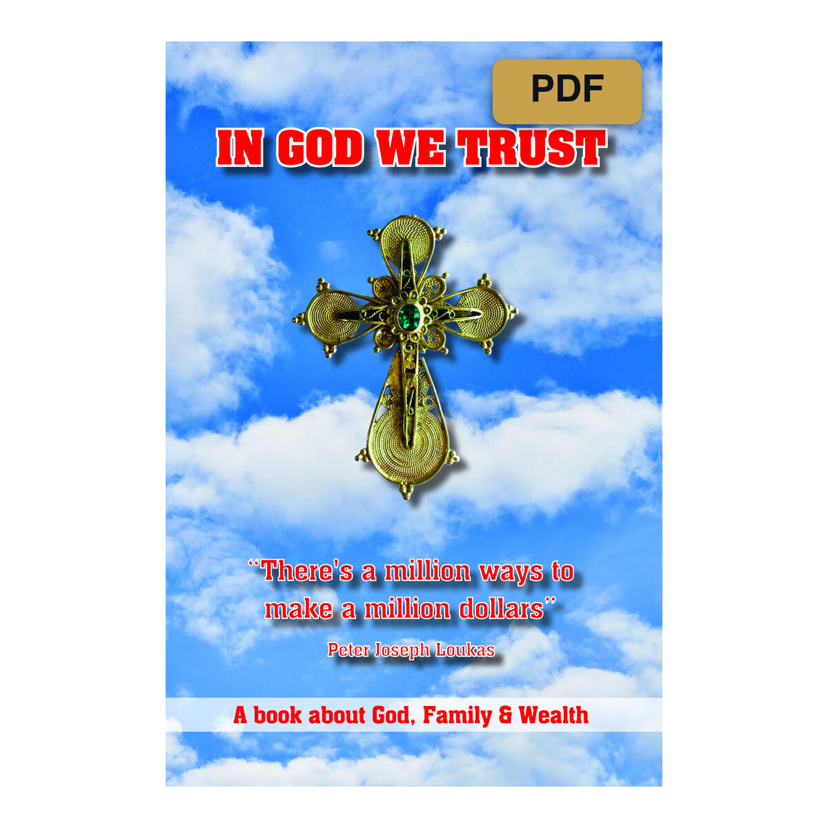 Digital PDF